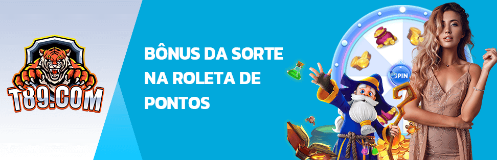 premiação da loto facil com o novo valor de apostas