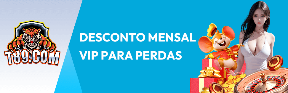 premiação da loto facil com o novo valor de apostas